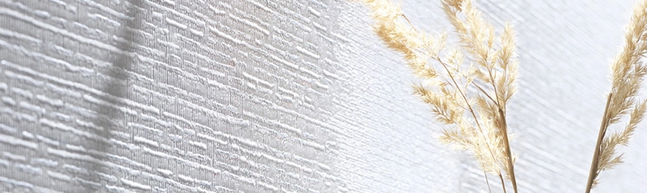 modern fabric paper wallpaper